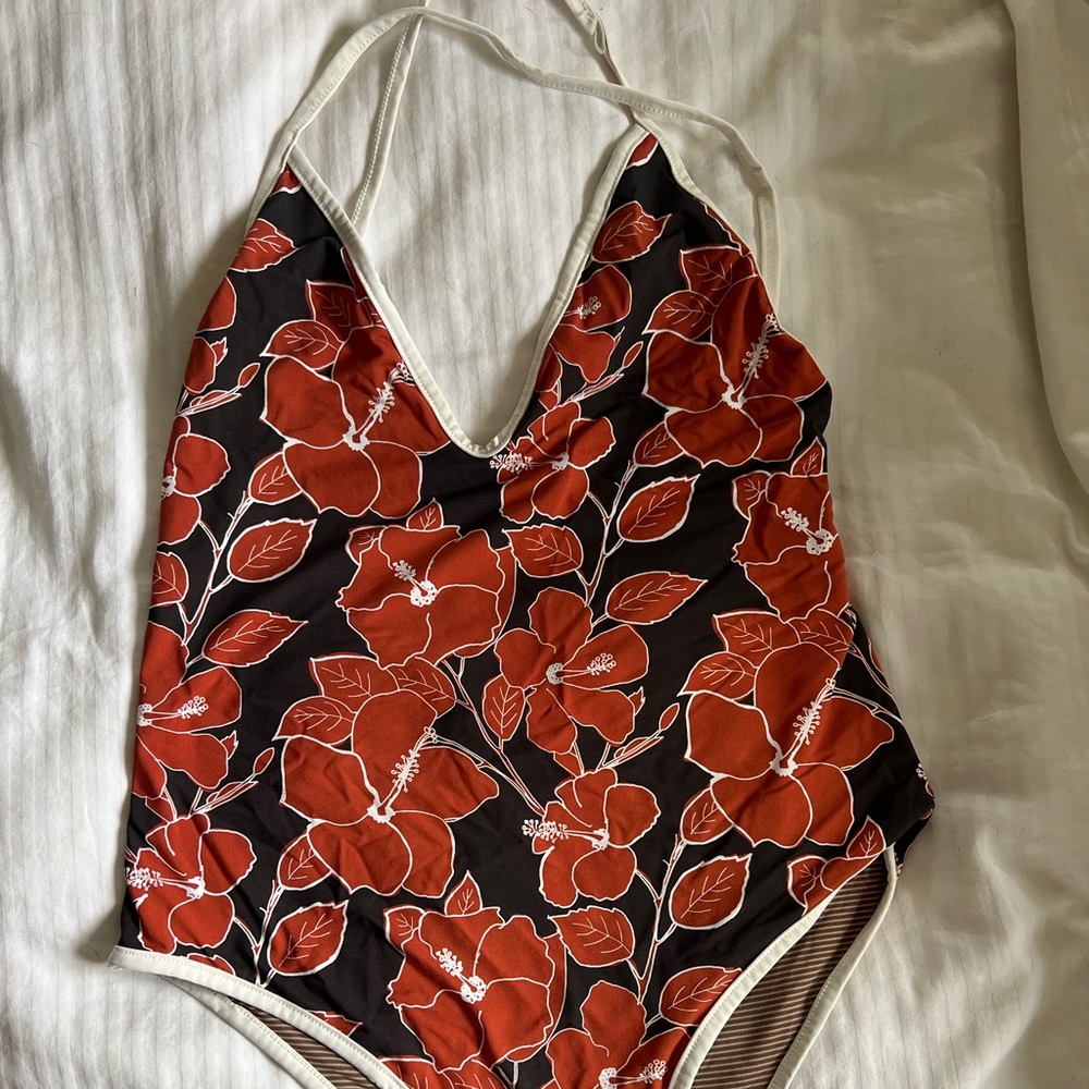 Acacia mid pacific ivy